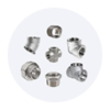 threaded-fittings